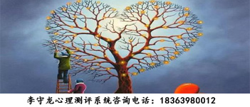 專業(yè)心理測評量表之抑郁及相關(guān)問題的評定